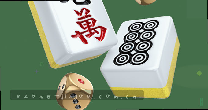 手机相册访问授权提示