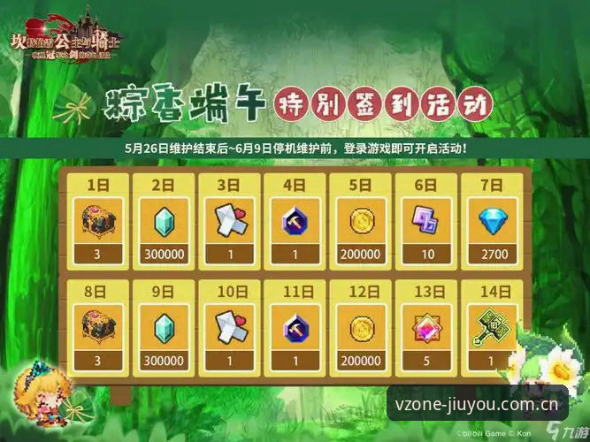 九游体育平台PC客户端赛事数据实用指南：从签到墙到赔率追踪的一站式体验